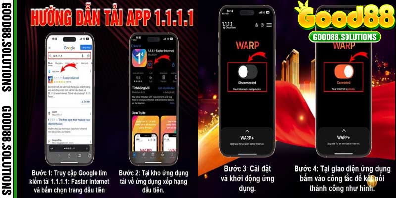 Huong-dan-cac-buoc-Tai-App-Good88-don-gian-cho-dien-thoai