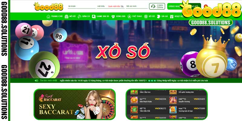 Xo-So-Good88-Sanh-Lo-De-Online-1-An-99-Cao-Nhat-2024